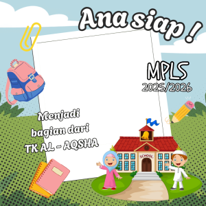 MPLS TK AL AQSHA JAMBI