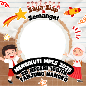 MPLS SDN 168 TJ Nangko