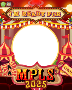 I'M READY FOR MPLS SMK PANCAKARYA 2 TANGERANG