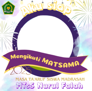 MPLS MTSS NURUL FALAH