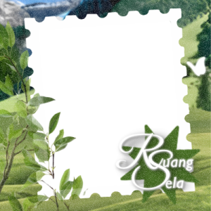 Pembukaan Ruang Sela