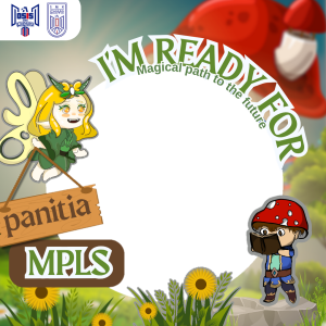 Bingkai mpls 2k25 smk ipiems