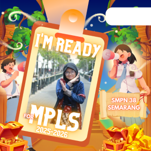 Gadis Ditya Najwa Kirana