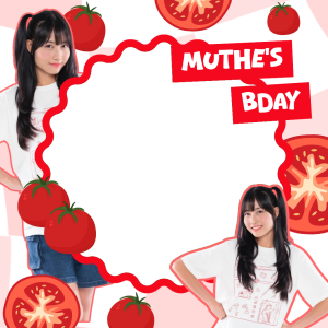 Muthe's Day