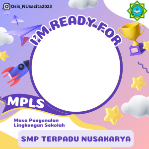 MPLS SMPT NUSAKARYA