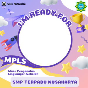 MPLS SMPT NUSAKARYA