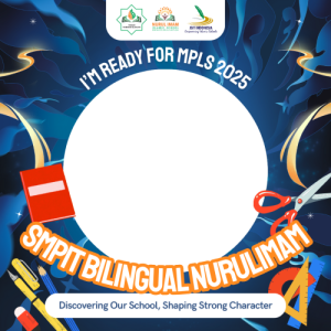 MPLS SMPIT Bilingual Nurul Imam