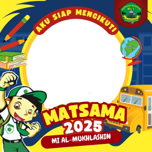 MATSAMA2025