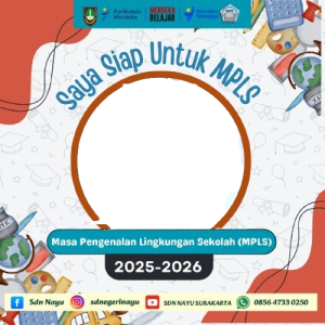 mplssdnnayuska2025