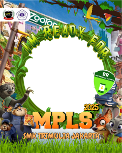 Twiboon MPLS (Bisnis Ritel)