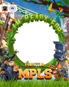 PANITIA NIH BOZZZ ✨✨🔥