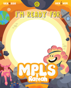 MPLS Bingkai 2025 - jurusan MPLB