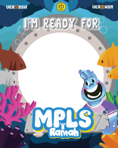 MPLS Bingkai 2025 - jurusan BDP