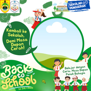 Rizky Ratna Sari, S.Pd