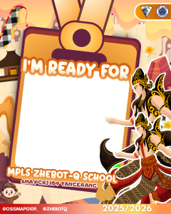 Bingkai MPLS Ramah 2025