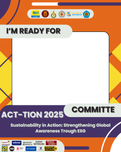 COMMITTEE ACT-TION 2025
