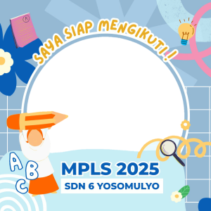 MPlS 2025