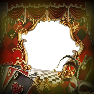 TSB's Farewell Party