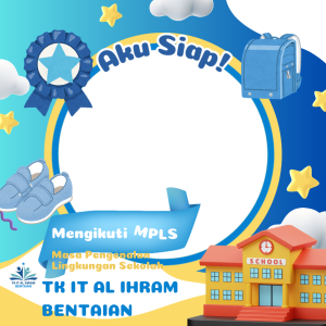 MPLS TK IT AL IHRAM BENTAIAN