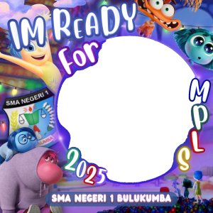 Rezky nur Aifatul ramadhan