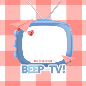 BeepTv