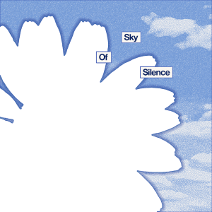 Still Loving, Under the Last Sky.