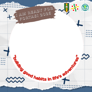 Fortasi SMK Muhdika 2025