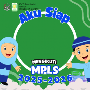 MPLS SDITRJ SeWul 2025