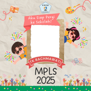 MPLS TK RACHMAWATI 2025