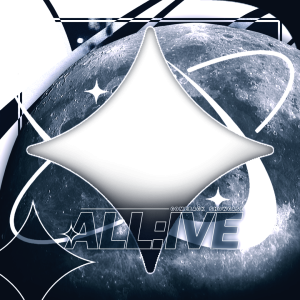 ALL:IVE Comeb Showcase: IDENTITY CODE