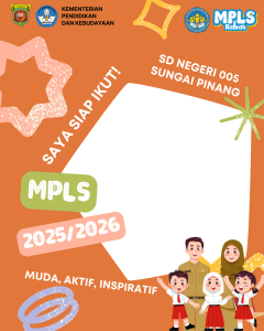 MPLS SDN 005 SUNGAI PINANG