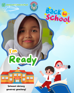 Arabella Puja Talitha