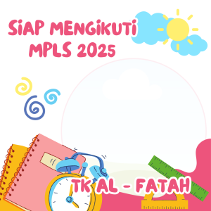 MPLS 2025 TK AL-FATAH