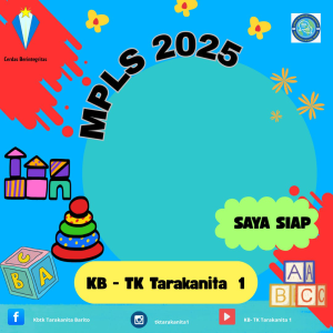 MPLS KB-TK TARAKANITA 1