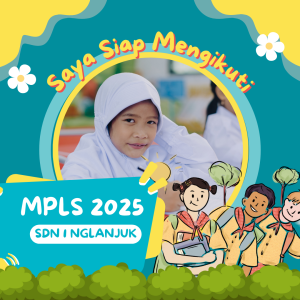 SDN 1 NGLANJUK