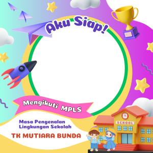 Bingkai MPLS TK MUTIARA BUNDA