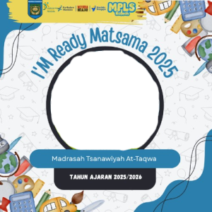 Matsama