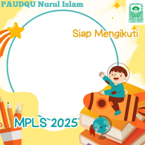 PAUDQU Nurul Islam