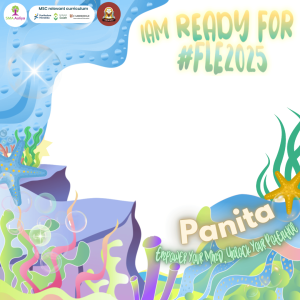 PANITIA FLE 2025