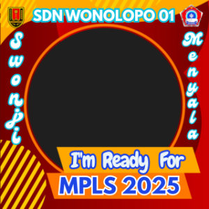 MPLS 2025 Swonji