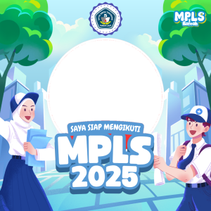 Siap MPLS 2025