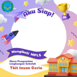 MPLS TKIT INSAN CERIA