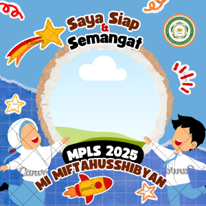 Mpls miftahusshibyan