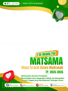 MATSAMA2025