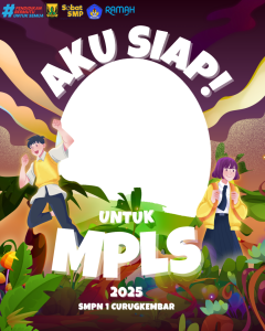 MPLS SMPN 1 CURUGKEMBAR 2025