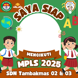MPLS SDN TAMBAKMAS 02 & 03