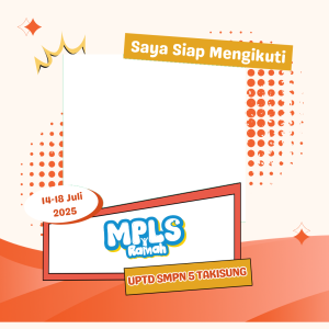 Siap MPLS 2025