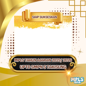 Siap Sukseskan MPLS 2025