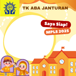 MPLS TK ABA Janturan