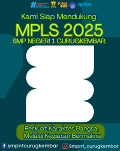 MPLS GURU SMPN 1 CURKEM